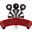 Bullseye Prints logo